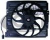 ACR 330027 Fan, radiator